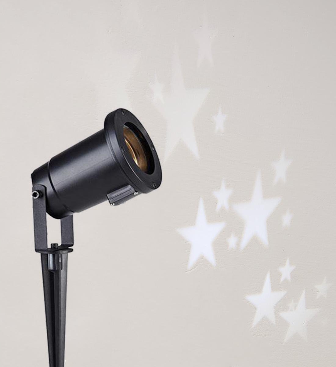 Projektor gwiazd COSMORAMA 703994 Markslojd