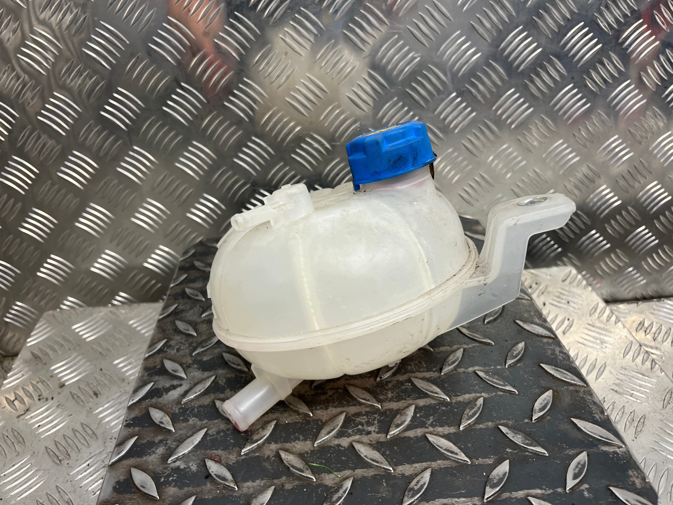 VASCHETTA Serbatoio acqua ALFA ROMEO GIULIETTA