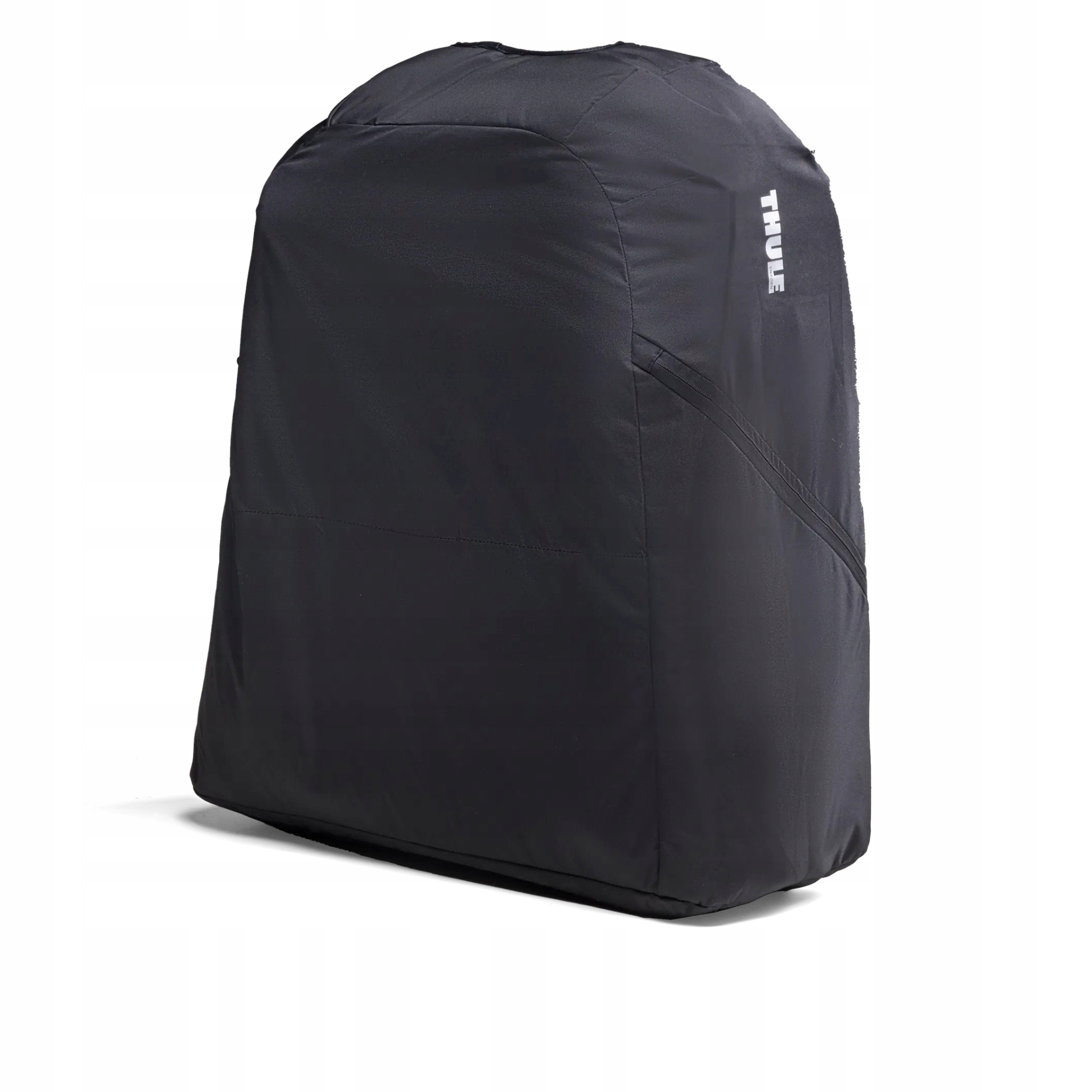 Taška na nosič pre 2 bicykle Thule Epos Storage Bag