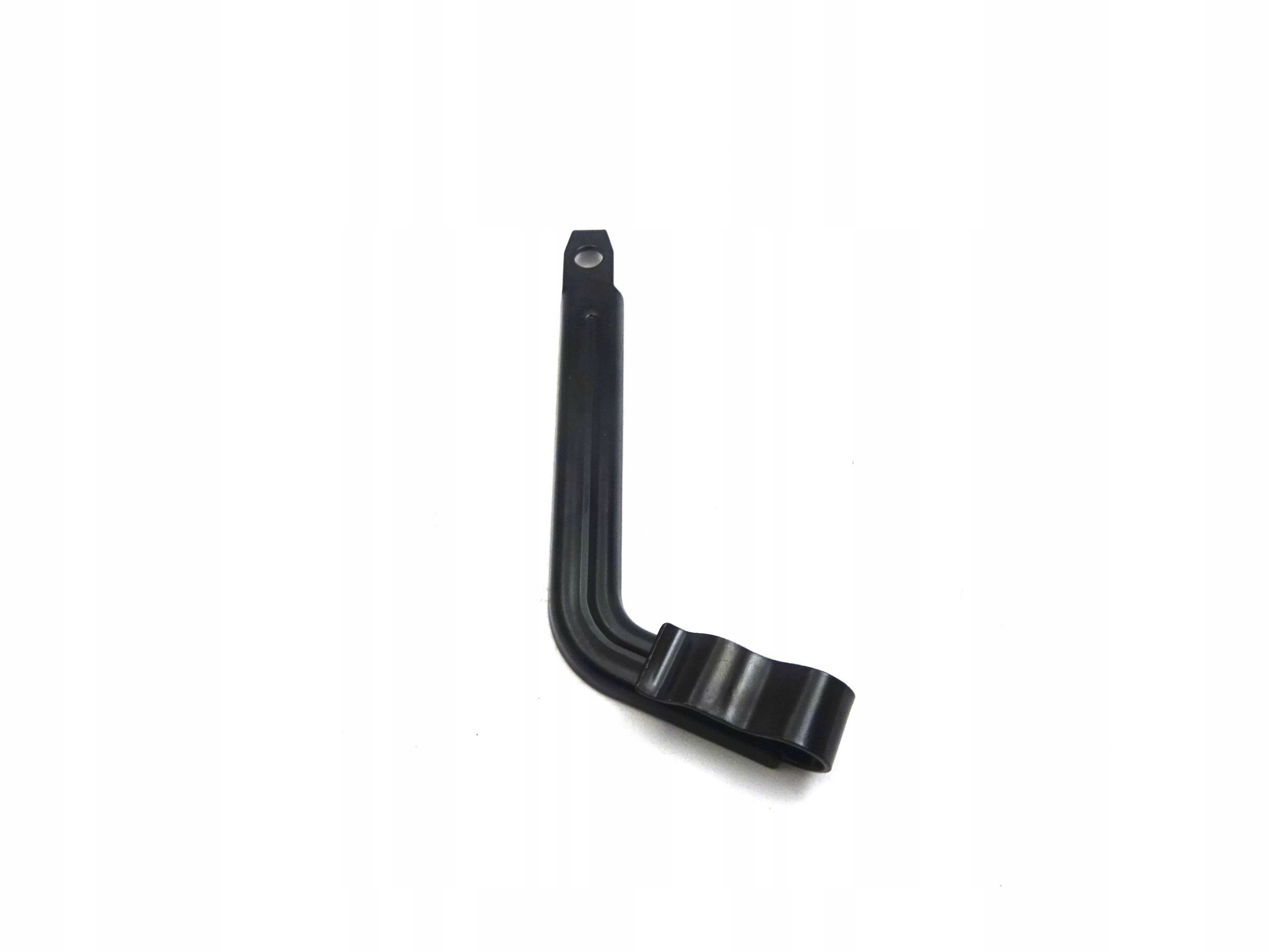 

Junak 711 Uchwyt Mocowania Przewodów Hamulca