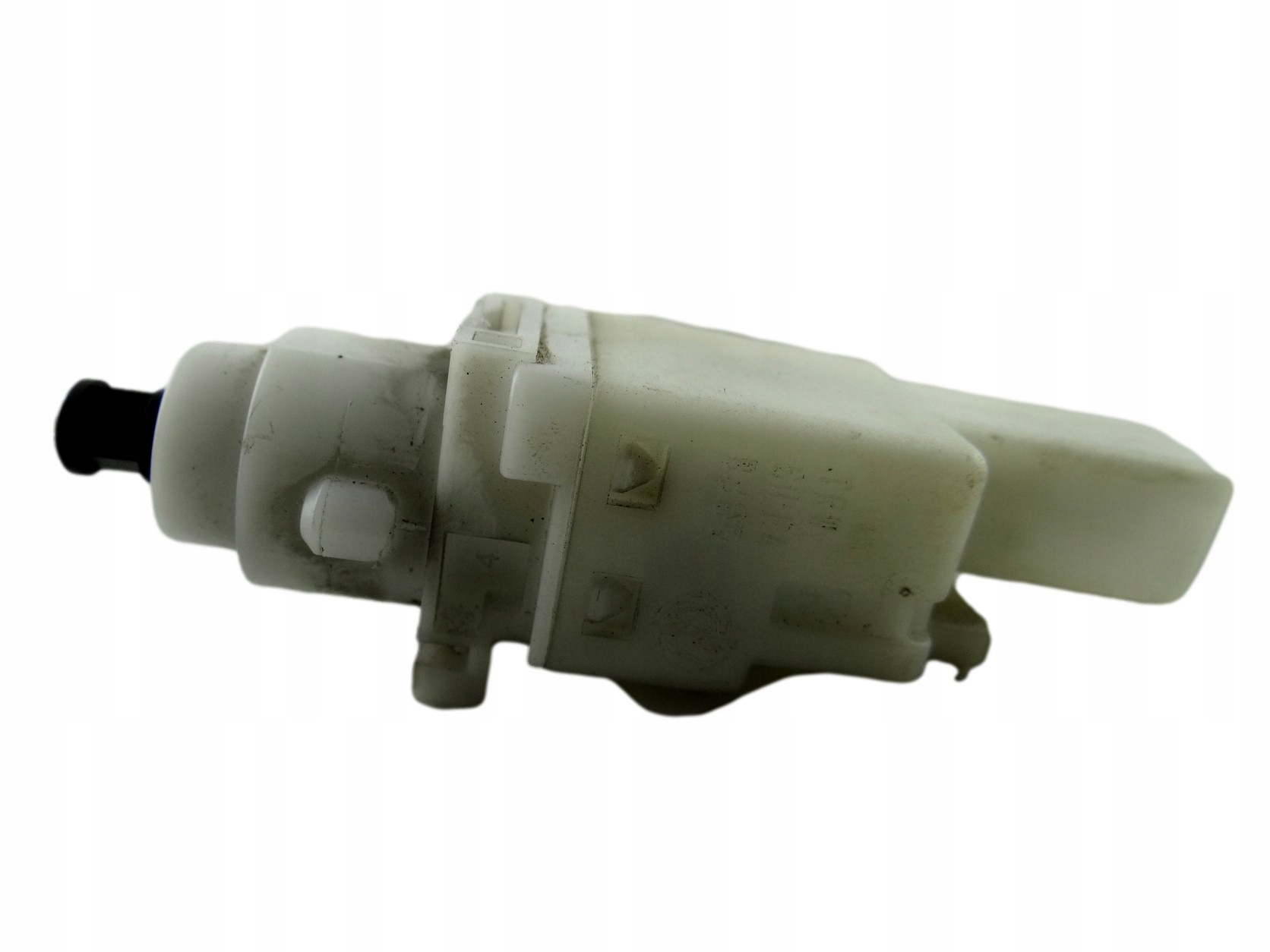 interruttore luci STOP ALFA ROMEO 156 48742974