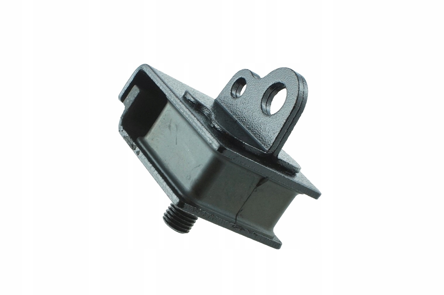 Uložení motoru Yamaha Grizzly 550 700 Kodiak 450 zam Oem 3B4-21485-01-00