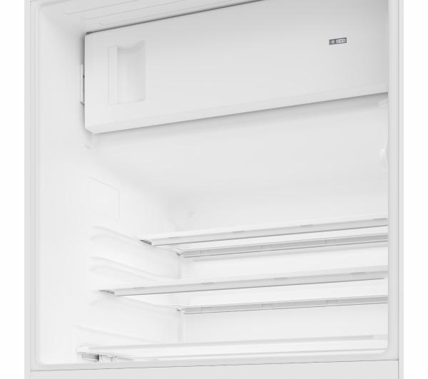 Lodówka do zabudowy Beko BU1154HCN 81,8cm 37 dB Model BU1154HCN