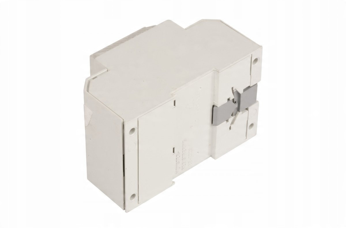 

Transformator 1-fazowy Pss 50VA 230/24V