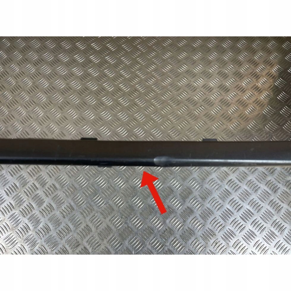 bumper front front VW PASSAT B9 3J0 2023- PDC 3J0807221 3J0807221A