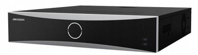 Rejestrator Ip Hikvision DS-7732NXI-K4/16P