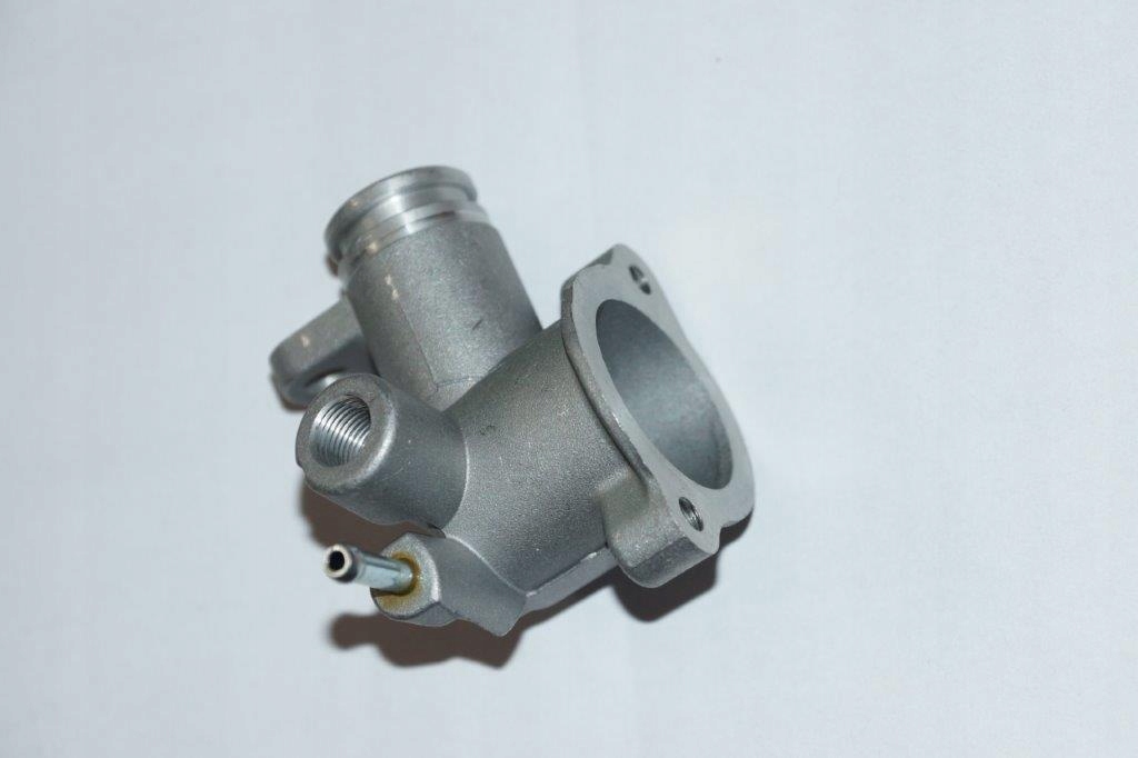 Obudowa Termostatu Kymco Mxu Kxr Maxxer 250 300