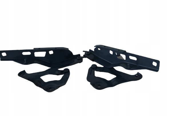 Audi е-трон GT ПЕТЛЯ КАПОТА ЛЕВЫЙ ИЛИ ПРАВЫЙ