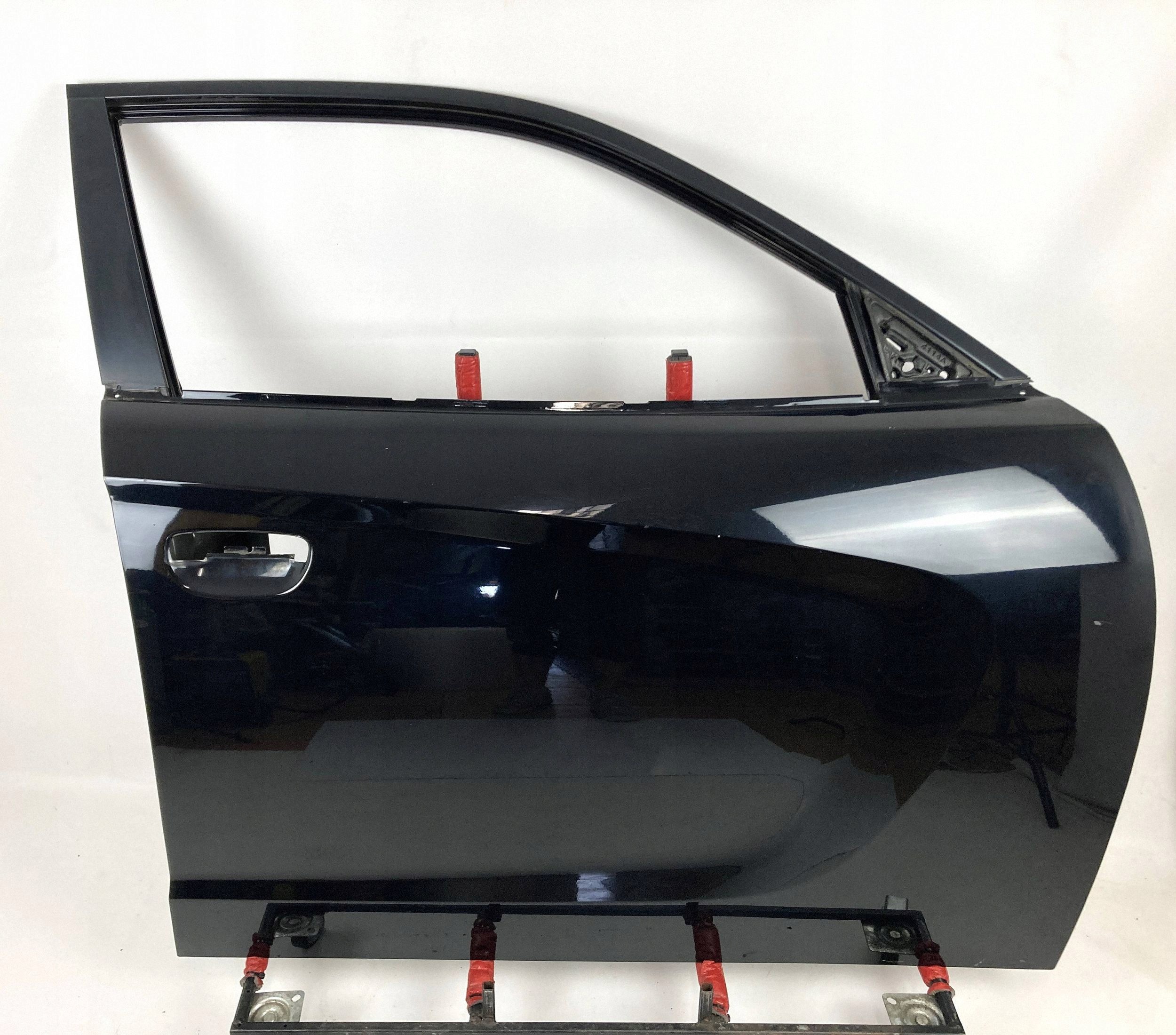 Dodge Charger 2015-2023 door right front front