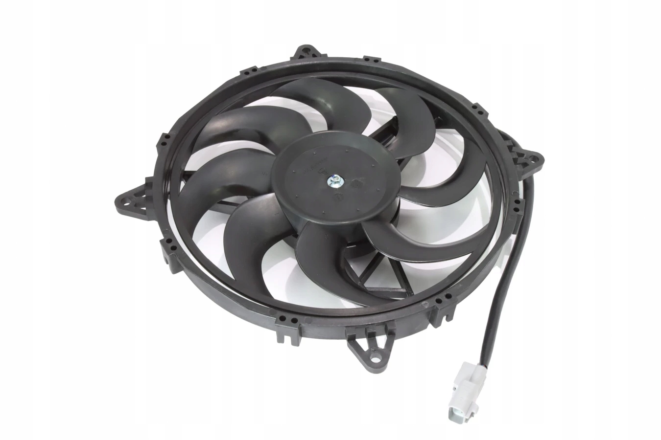 Ventilátor Chladiča Cf Moto 550 800 100 7020-181400