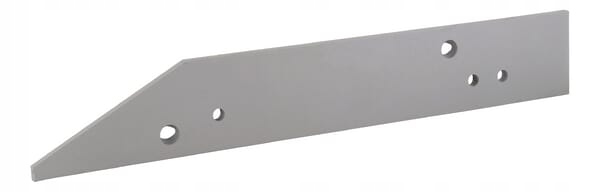 Ližina, pravá, 96094 506096094