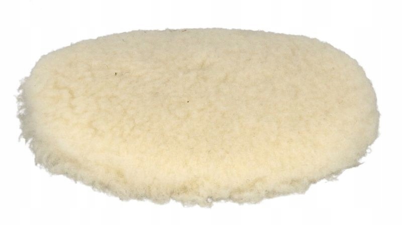 Materiały ścierne 3M 3M01927