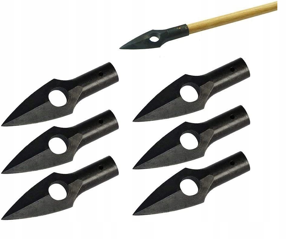 Jeskyně pro zapalování pro vystřelování lan