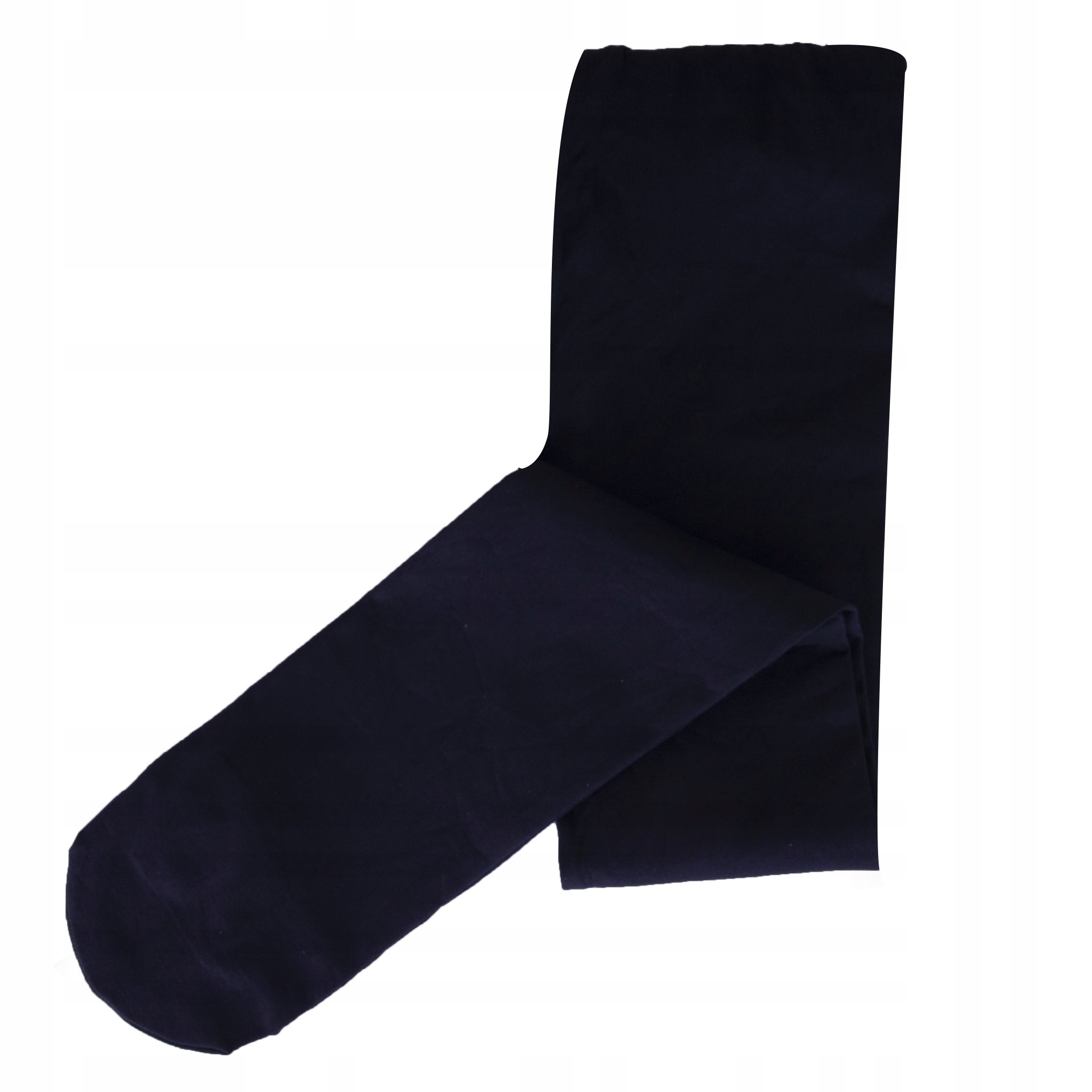 

Rajstopy dziecięce mikrofibra 40DEN 104-110 Yoclub