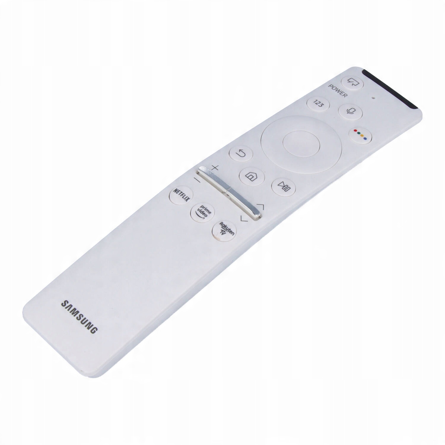 

Pilot Do Tv BN59-01330J Samsung Smart