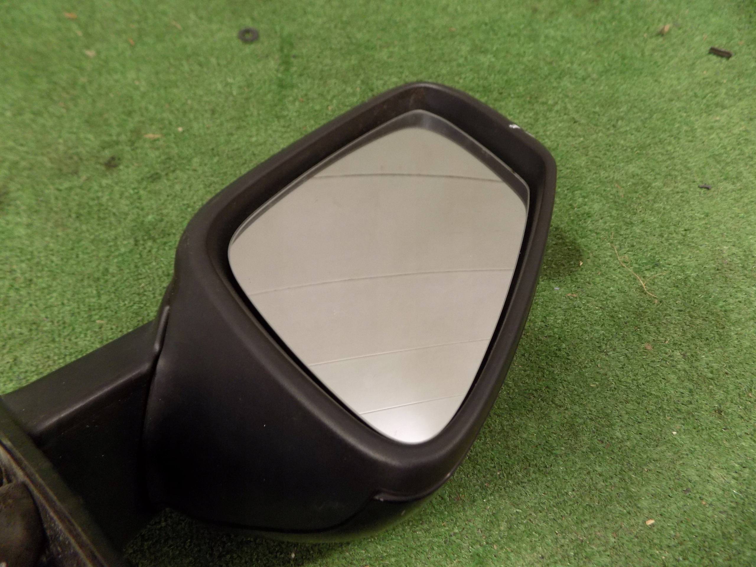 BMW F48 mirror right 668 6PIN UK