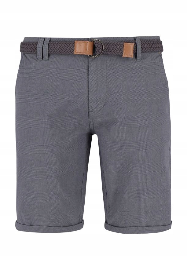 Kraťasy Volcano P-daniels M23339-S25-701 vel. XL