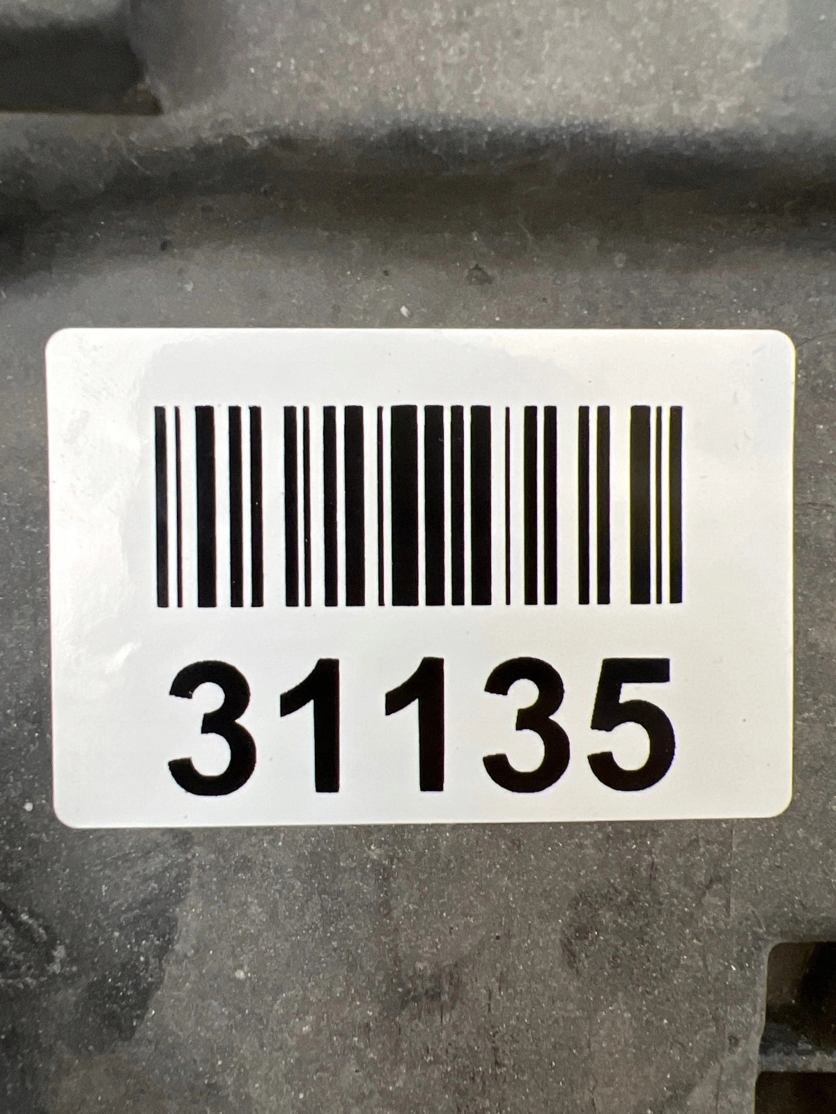 light right Audi A3 8Y Full Led 8Y0941012