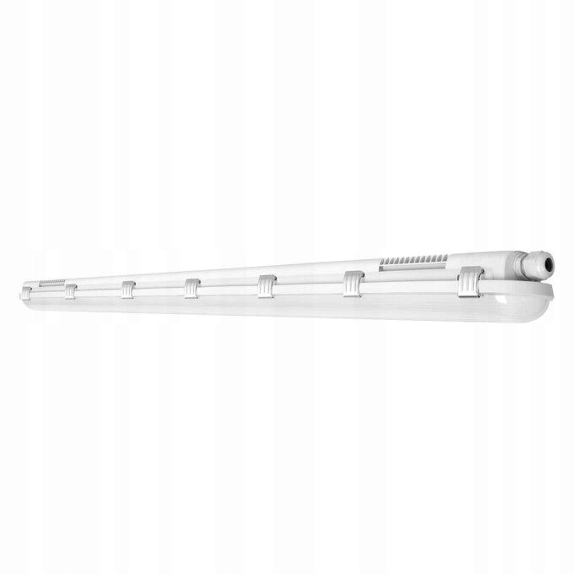 Ledvance Dp 5TH 1500 81W 840 IP65 Gy 4099854312489