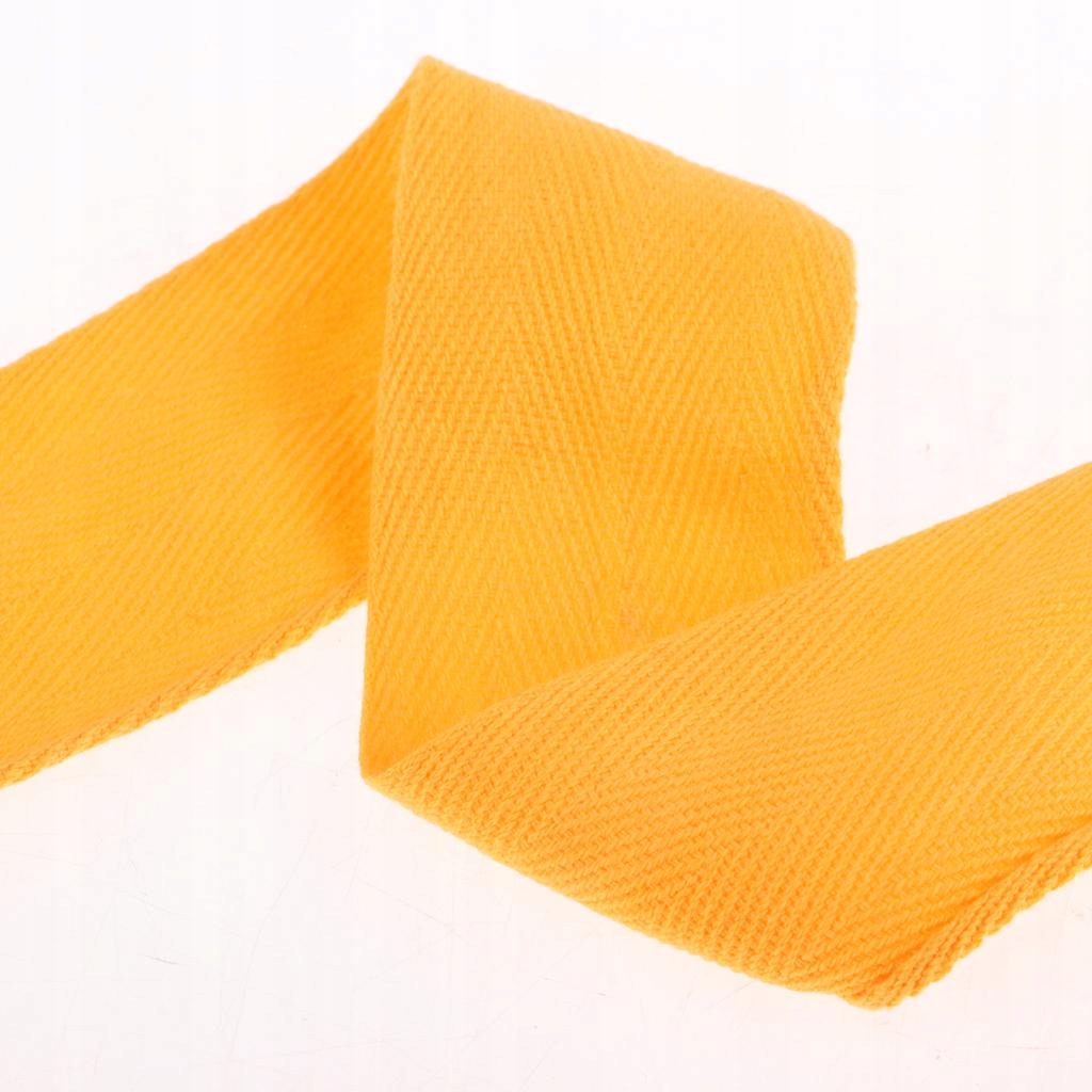 Elastyczny Handwrap Kick Boxing Hands Profesjonaln Rozmiar uniwersalny