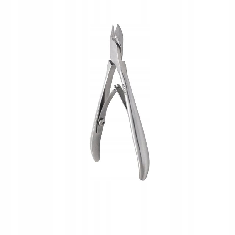 Staleks Kleště na kůžičku Smart 10 7 mm