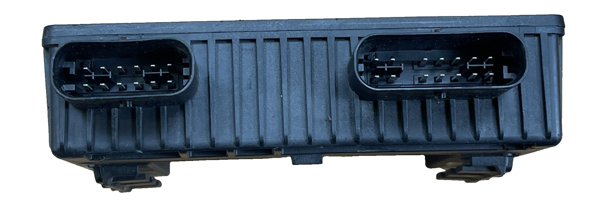 PORSCHE MACAN EV VW PASSAT B9 2024- module control unit LADOWANIA 95C907594BR