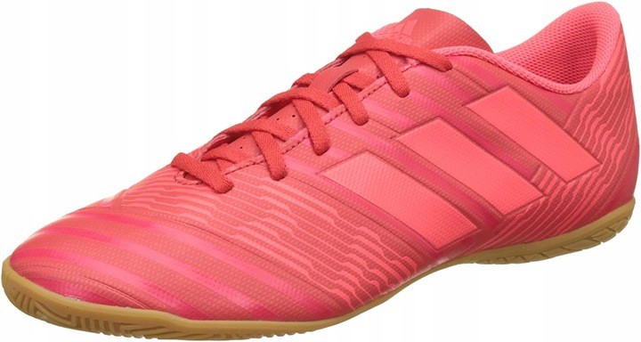 BUTY ADIDAS HALÓWKI CP9087 Rozmiar 42 2/3 Materiał zewnętrzny inny
