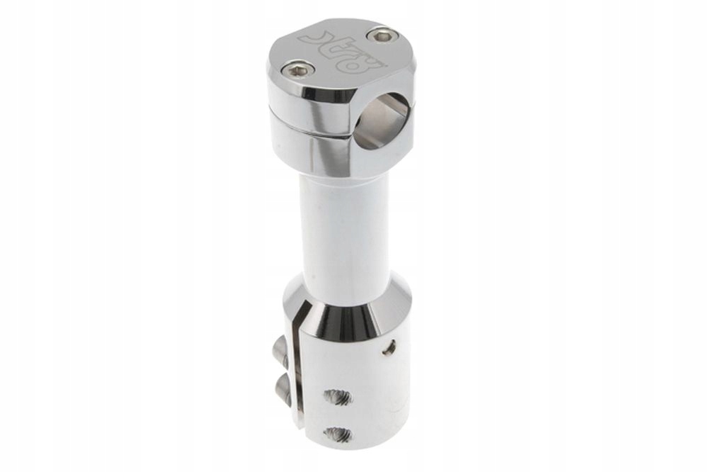 STR-005.06/CR - Перехідник для керма Downhill, BWS Booster