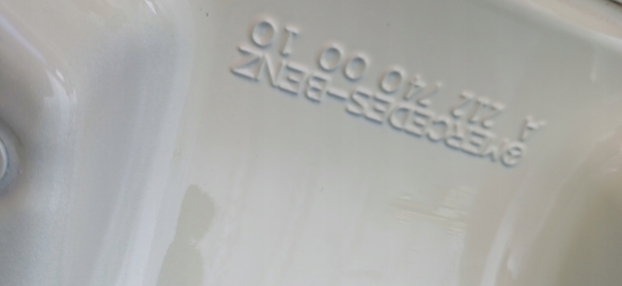 MERCEDES E-KLASA W212 trunk door boot KOMBI