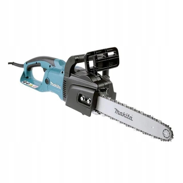 Řetězová pila 2000W 45 cm Makita UC4550A