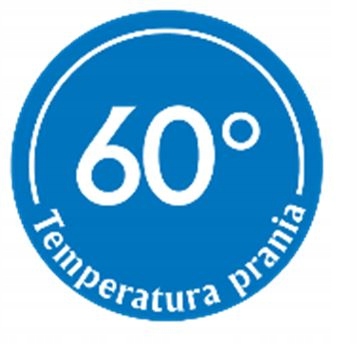 Kołdra Classic 135x200 Inter Widex - letnia Długość 200 cm