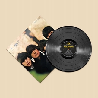 The Beatles 1962 1966 Japan - Niska cena na Allegro