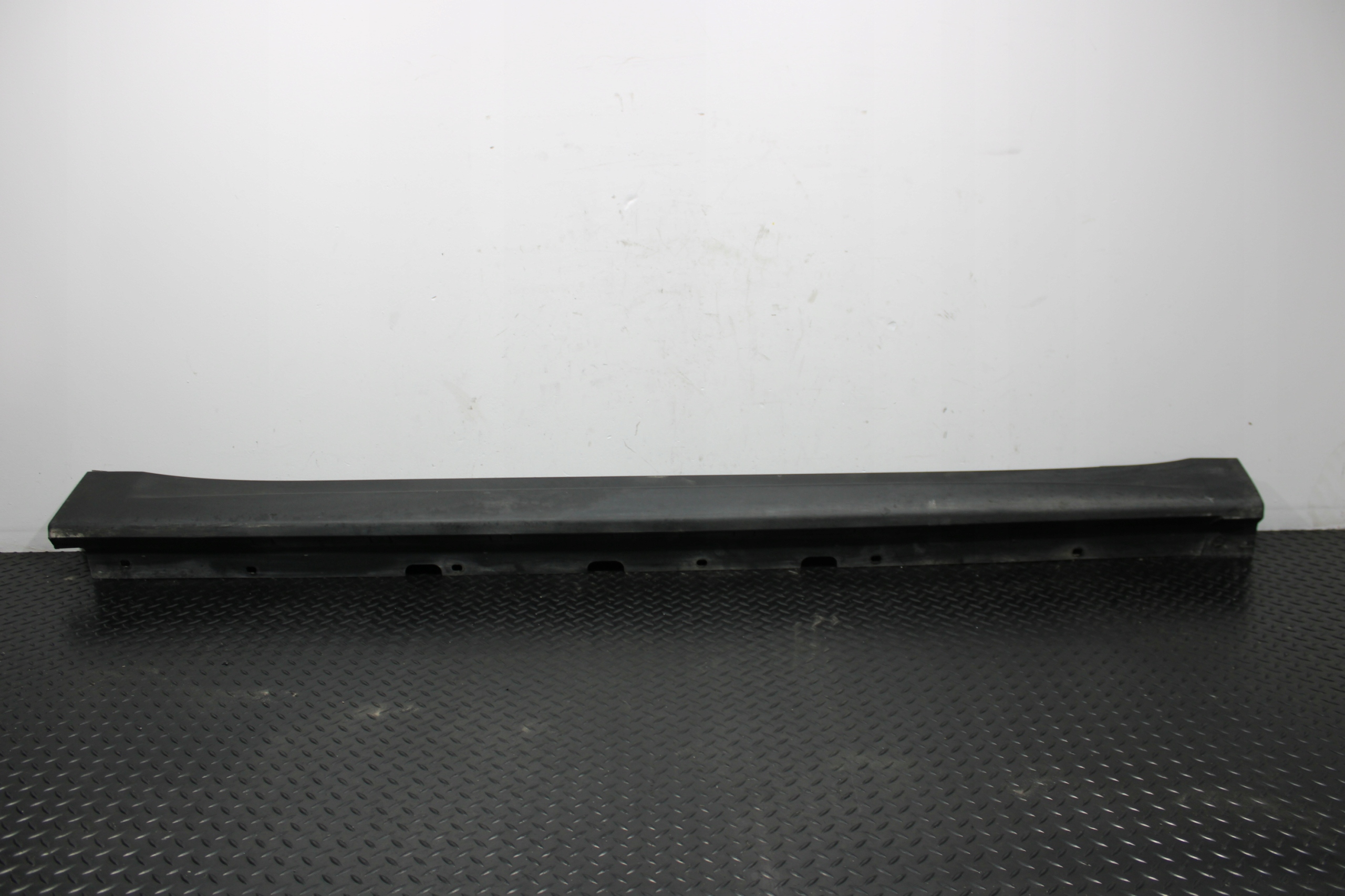 cap threshold threshold right ALFA ROMEO STELVIO Q4 156144348