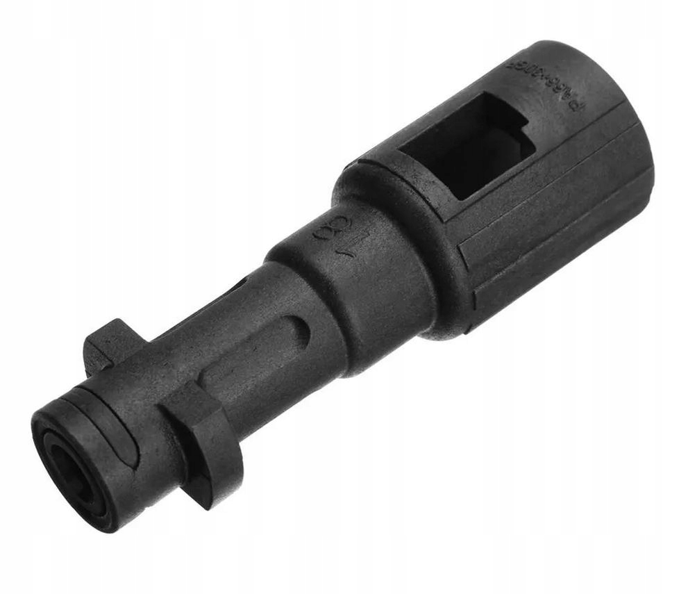 REDUKCJA ADAPTER BAYONET DO MYJKI LAVOR PARKSIDE KARCHER Typ adapter