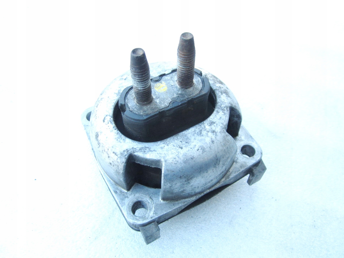 gearbox mount Mercedes ML W166 3.0 CDI