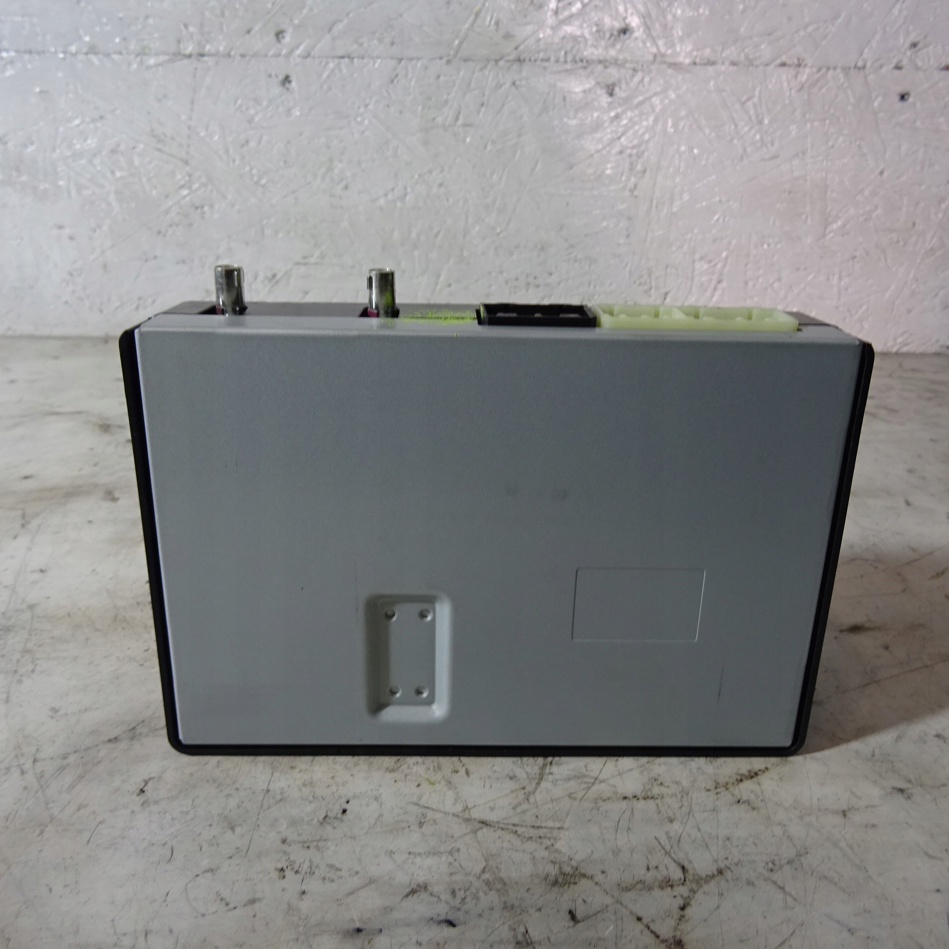 OPEL ASTRA K 5 module computer WIFI 23221498