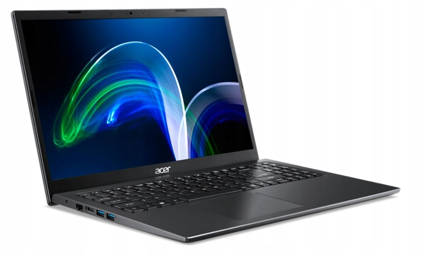 Acer Extensa EX215-54 15,6&quot;IPS i3-1115G4 16G SSD512G W11Home