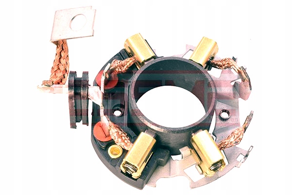 SZCZOTKOTRZYMACZ ERA Producent części ERA