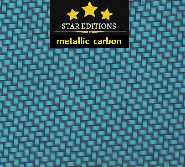 Hydrografika folia do hydrografiki C072 NOWE WZORY