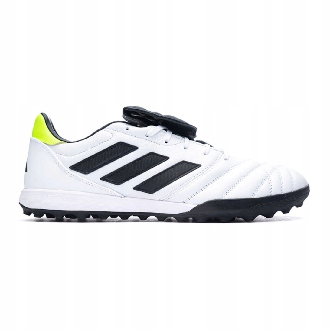 Buty adidas Copa Gloro TF