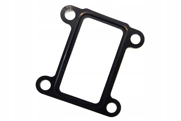 MEAT DORIA USZCZELKA ZAWORU EGR 10 SZT. ALFA ROMEO 147 156 159 166