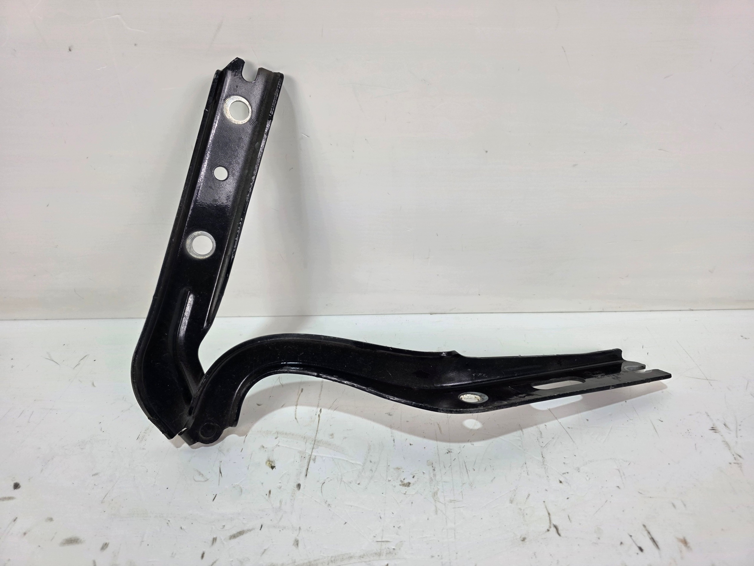 damper hinge bonnets right T-CROSS 2GM 2GM823302 LC9X