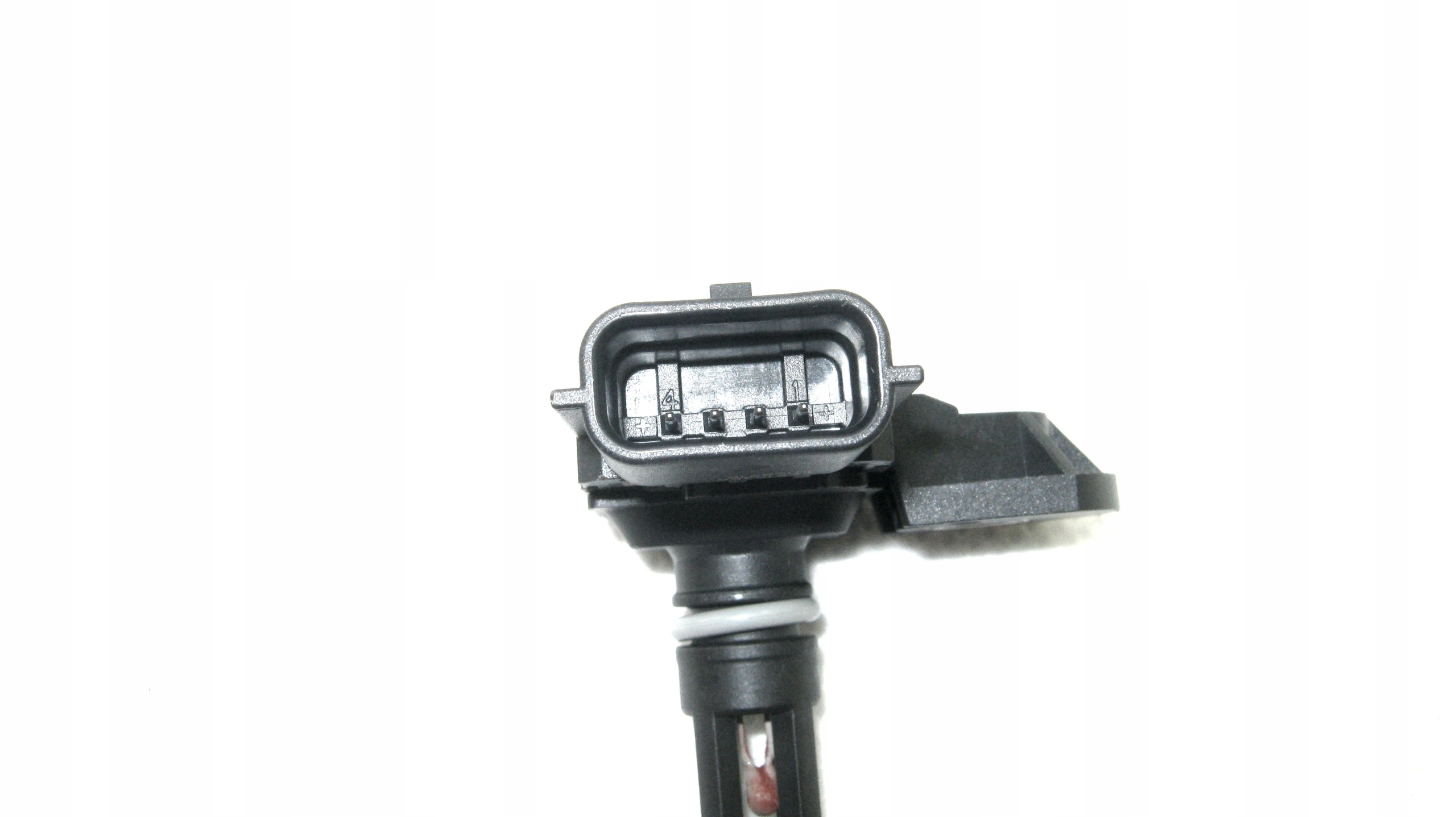 CZUJNIK MAP SENSOR 1.5 DCI 1.6 DCI 223653584R Producent części Renault OE