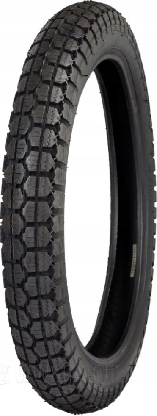 Pneumatika Duro HF-308 4,00 18 64P Tt Predná;Zadná