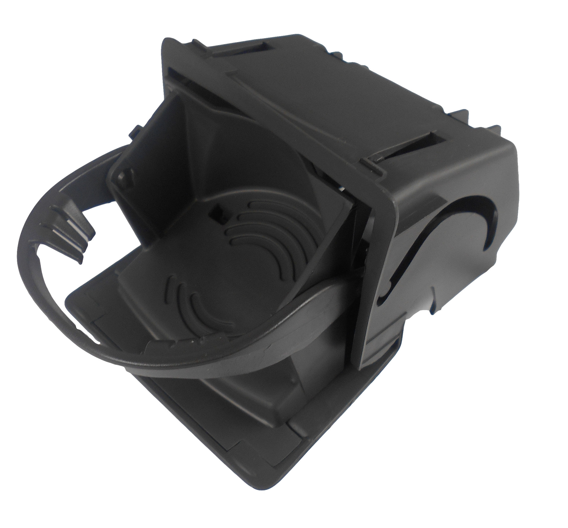 5801258686 - Подстаканник правый Iveco Daily 2006+