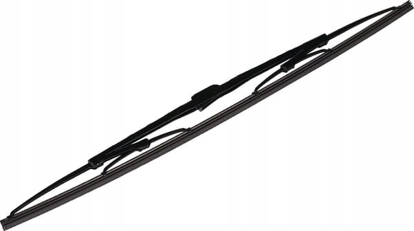 Pióro wycieraczki SDF