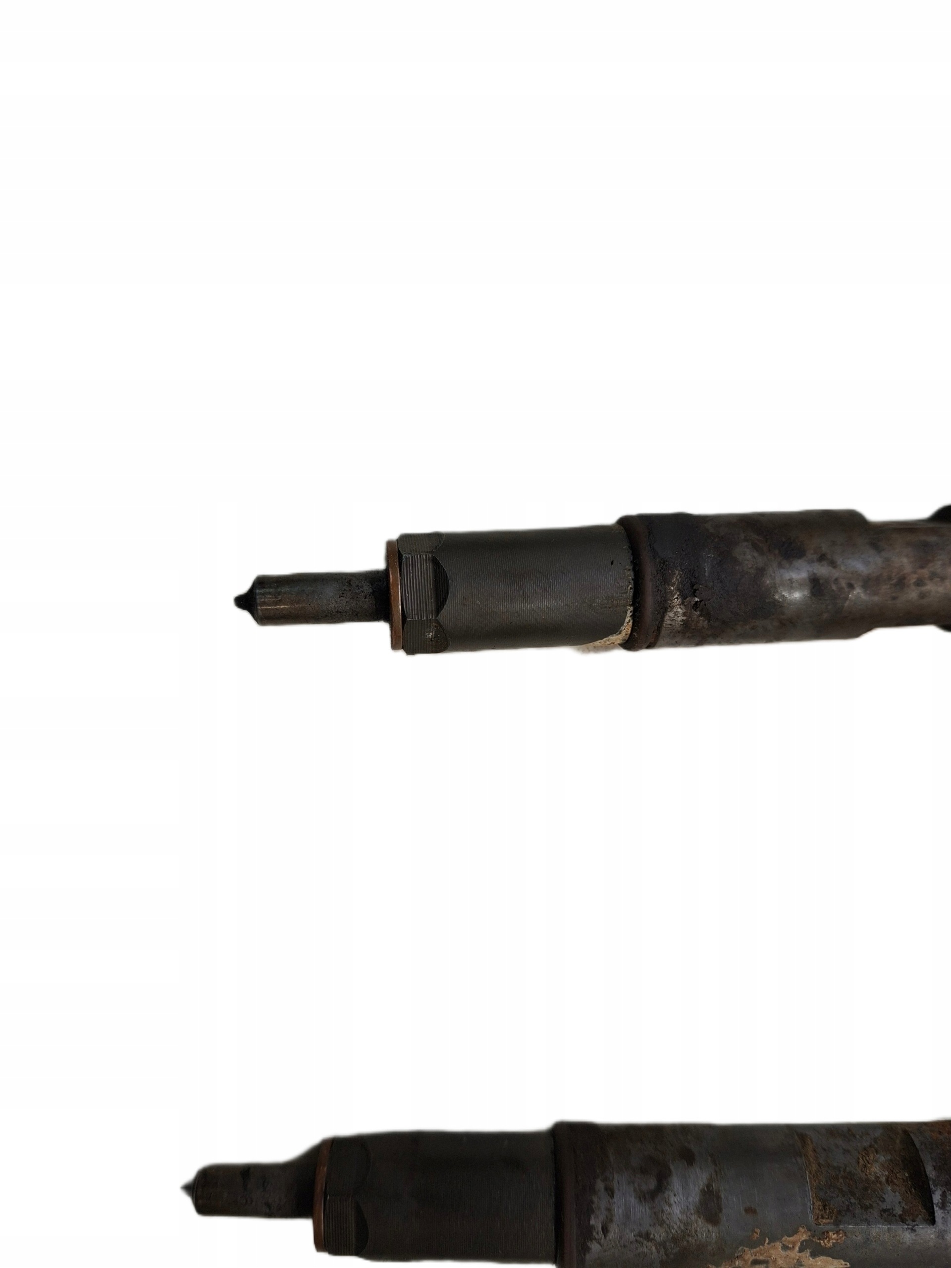 injector GRAND VOYAGER IV 2.5 CRD 0445110059