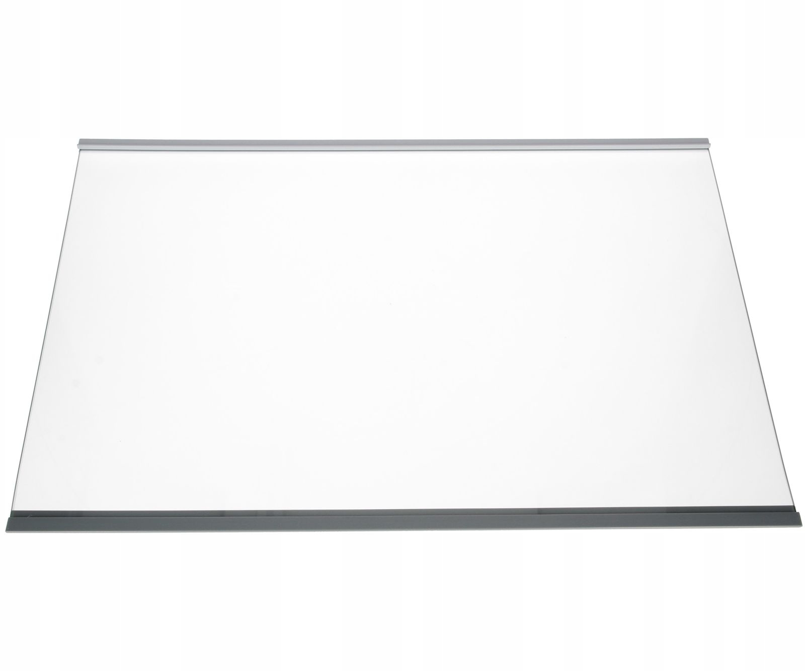 

Półka szklana do lodówki Whirlpool BLF5121W