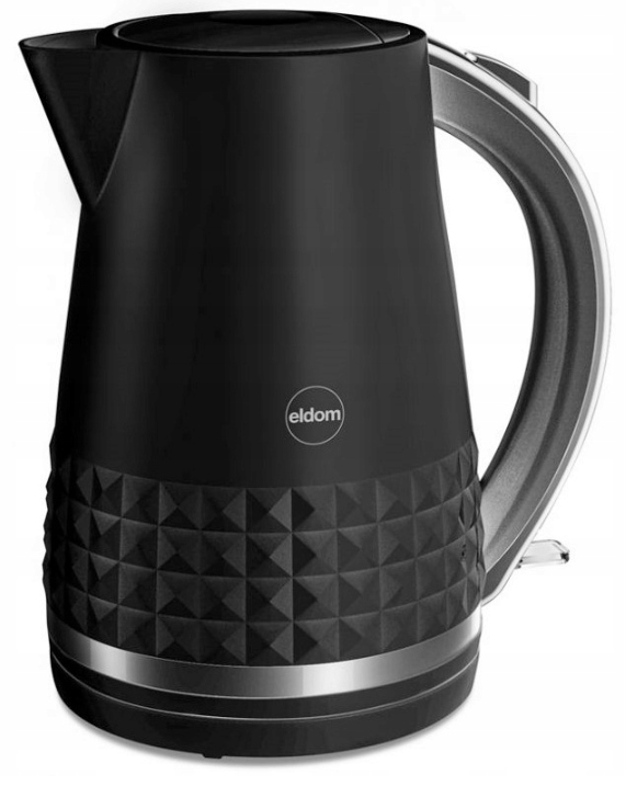 Rychlovarná Konvice Bezdrátová Eldom C270 1,7 l