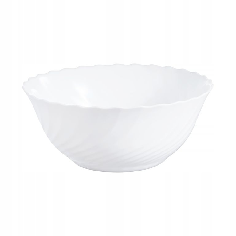 

Luminarc Trianon Salaterka 18cm miseczka 900ml